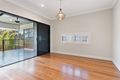 Property photo of 122 Lancaster Road Ascot QLD 4007