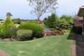 Property photo of 4 Paxton Mews Onkaparinga Hills SA 5163