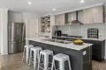 Property photo of 12 Ashnova Street Kalkallo VIC 3064