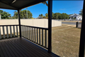 Property photo of 14 Bourke Street Warwick QLD 4370