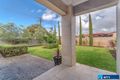 Property photo of 65 Emberson Road Morley WA 6062
