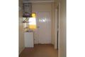 Property photo of 5 Castling Street West End QLD 4810