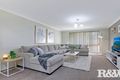 Property photo of 123A Rooty Hill Road North Rooty Hill NSW 2766