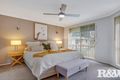 Property photo of 123A Rooty Hill Road North Rooty Hill NSW 2766
