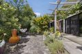 Property photo of 6 Lawrenny Court Barwon Heads VIC 3227