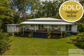 Property photo of 50 Wallace Road The Channon NSW 2480