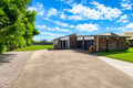 Property photo of 21 Beach Road Ayr QLD 4807
