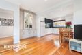 Property photo of 42 Stuart Street Noble Park VIC 3174