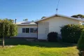Property photo of 84 Gardiner Street Moora WA 6510