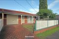 Property photo of 39A Houston Street Epping VIC 3076