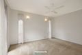 Property photo of 39A Houston Street Epping VIC 3076