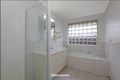 Property photo of 39A Houston Street Epping VIC 3076
