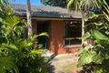 Property photo of 3/95 Lake Bunga Beach Road Lake Bunga VIC 3909
