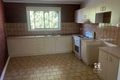 Property photo of 3/95 Lake Bunga Beach Road Lake Bunga VIC 3909