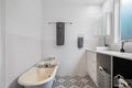 Property photo of 230 Great Western Highway Lawson NSW 2783