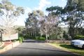 Property photo of 44 Baldwin Avenue Upper Ferntree Gully VIC 3156