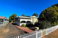 Property photo of 161 Cunningham Street Dalby QLD 4405