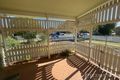 Property photo of 161 Cunningham Street Dalby QLD 4405