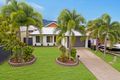 Property photo of 8 Bilgola Drive Kewarra Beach QLD 4879