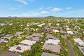 Property photo of 8 Bilgola Drive Kewarra Beach QLD 4879