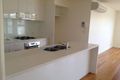 Property photo of 10/8-10 Durrant Street Brighton VIC 3186