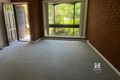 Property photo of 3/95 Lake Bunga Beach Road Lake Bunga VIC 3909