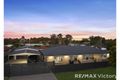 Property photo of 2 Newton Street Morayfield QLD 4506