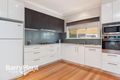 Property photo of 42 Stuart Street Noble Park VIC 3174