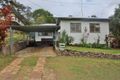 Property photo of 38 West Street Nambucca Heads NSW 2448