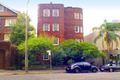 Property photo of 12/290 New South Head Road Double Bay NSW 2028
