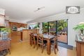 Property photo of 85 Sheoke Road Portland VIC 3305