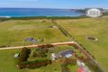 Property photo of 85 Sheoke Road Portland VIC 3305