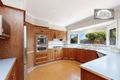 Property photo of 85 Sheoke Road Portland VIC 3305