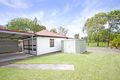 Property photo of 7 Willandra Street Enoggera QLD 4051