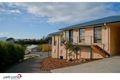 Property photo of 22 Keith White Crescent Mount Stuart TAS 7000