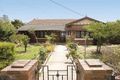 Property photo of 6 Ardmillan Road Moonee Ponds VIC 3039
