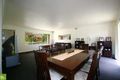 Property photo of 10 Greenhill Avenue Figtree NSW 2525