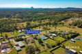 Property photo of 26-28 Shelford Drive Delaneys Creek QLD 4514