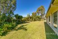 Property photo of 26-28 Shelford Drive Delaneys Creek QLD 4514