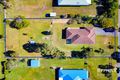 Property photo of 26-28 Shelford Drive Delaneys Creek QLD 4514