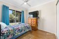 Property photo of 26-28 Shelford Drive Delaneys Creek QLD 4514