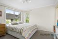 Property photo of 4/66 West Street Balgowlah NSW 2093
