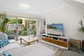 Property photo of 4/66 West Street Balgowlah NSW 2093