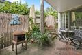 Property photo of 4/66 West Street Balgowlah NSW 2093