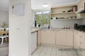 Property photo of 4/66 West Street Balgowlah NSW 2093