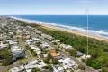 Property photo of 95 Oceanic Drive Warana QLD 4575