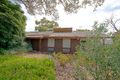 Property photo of 8 Bond Street Happy Valley SA 5159