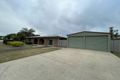 Property photo of 20 Fatnowna Street Andergrove QLD 4740