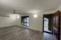 Property photo of 20 Fatnowna Street Andergrove QLD 4740