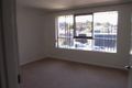 Property photo of 12/74 Hawdon Street Heidelberg VIC 3084